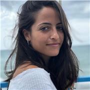 Laureata in Biologia offre ripetizioni private in varie materie scolastiche per bambini e ragazzi